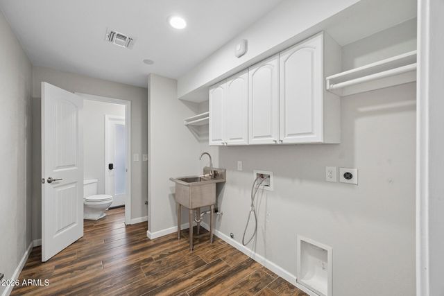 14436 N CORAL GABLES Drive, Phoenix, AZ 85023