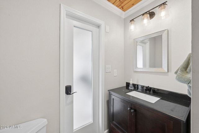 14436 N CORAL GABLES Drive, Phoenix, AZ 85023