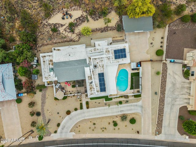 14436 N CORAL GABLES Drive, Phoenix, AZ 85023