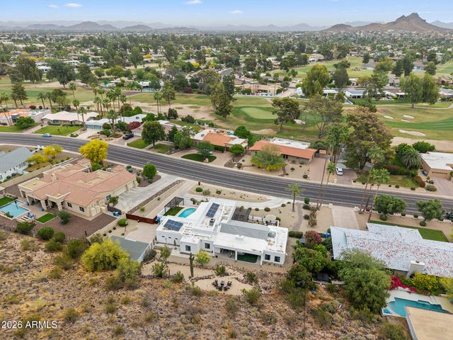 14436 N CORAL GABLES Drive, Phoenix, AZ 85023