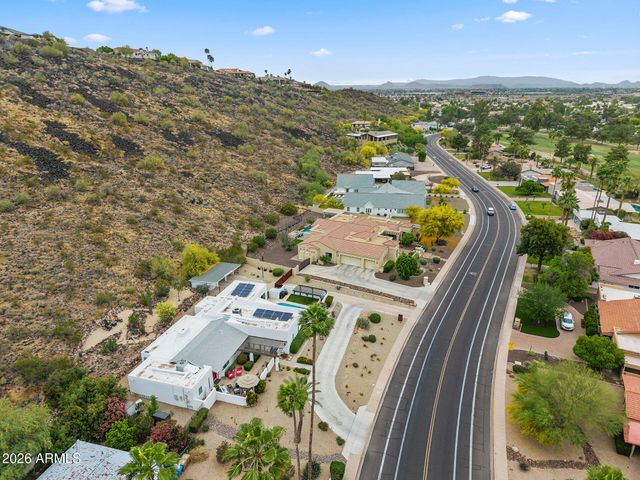 14436 N CORAL GABLES Drive, Phoenix, AZ 85023