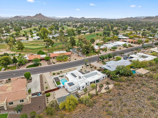 14436 N CORAL GABLES Drive, Phoenix, AZ 85023