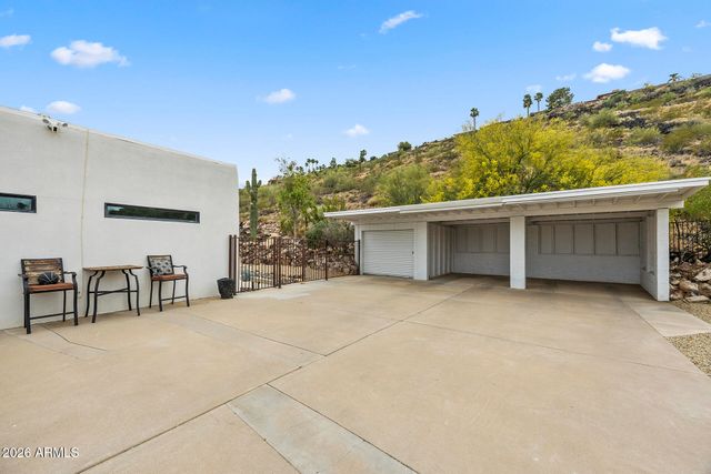 14436 N CORAL GABLES Drive, Phoenix, AZ 85023