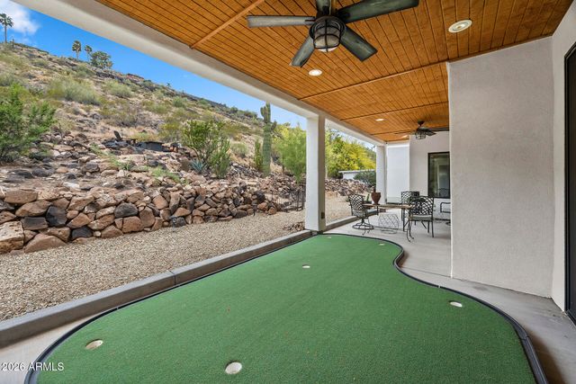 14436 N CORAL GABLES Drive, Phoenix, AZ 85023