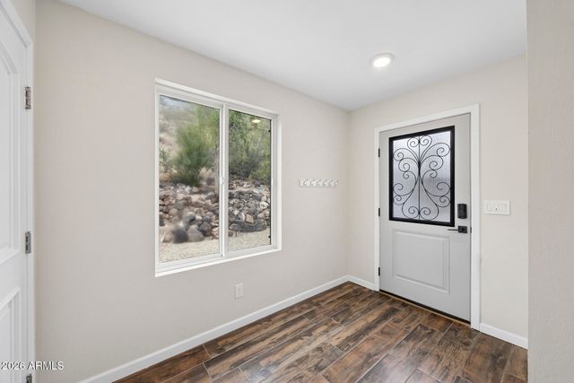 14436 N CORAL GABLES Drive, Phoenix, AZ 85023