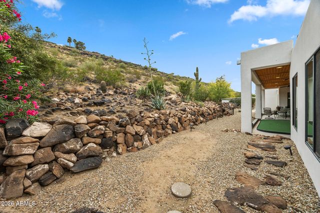 14436 N CORAL GABLES Drive, Phoenix, AZ 85023