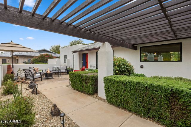 14436 N CORAL GABLES Drive, Phoenix, AZ 85023