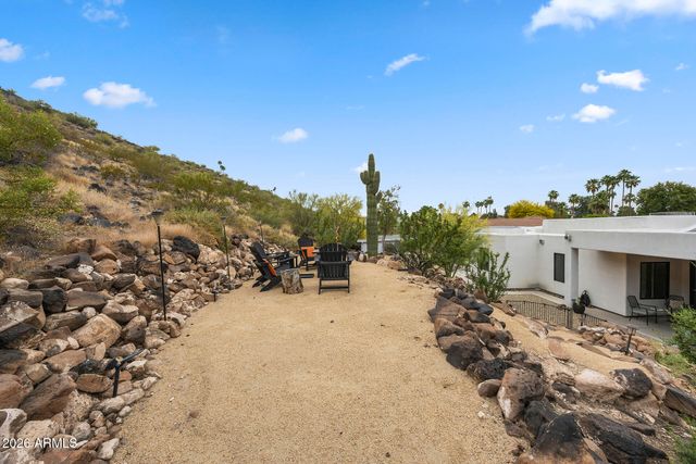 14436 N CORAL GABLES Drive, Phoenix, AZ 85023