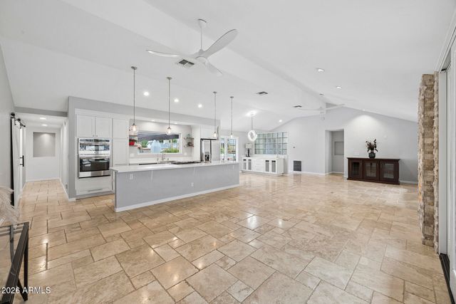 14436 N CORAL GABLES Drive, Phoenix, AZ 85023