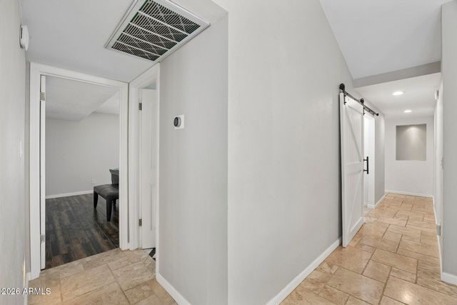 14436 N CORAL GABLES Drive, Phoenix, AZ 85023