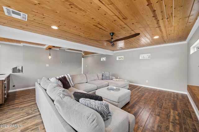 14436 N CORAL GABLES Drive, Phoenix, AZ 85023