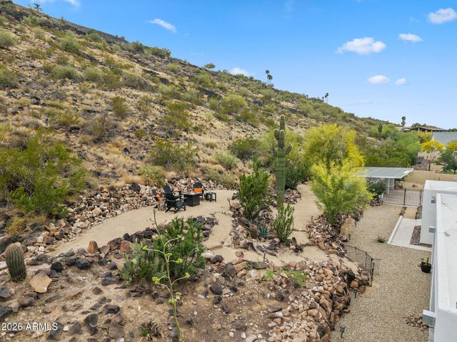 14436 N CORAL GABLES Drive, Phoenix, AZ 85023