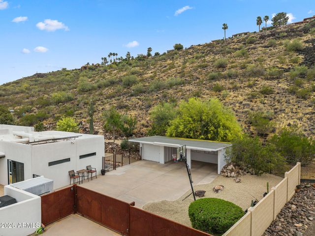 14436 N CORAL GABLES Drive, Phoenix, AZ 85023