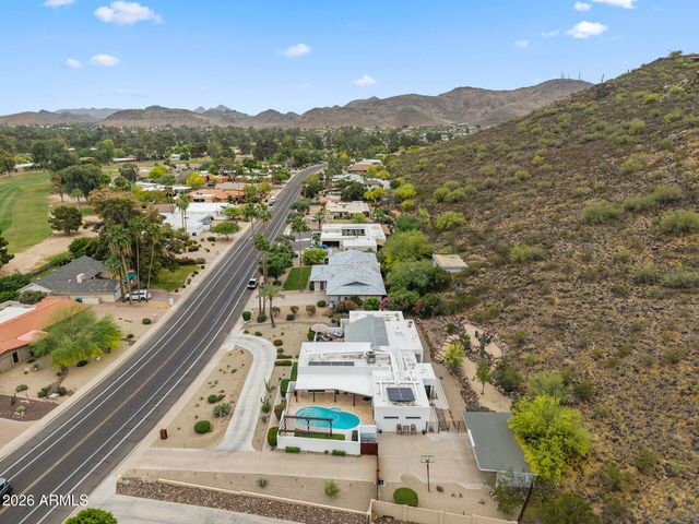 14436 N CORAL GABLES Drive, Phoenix, AZ 85023