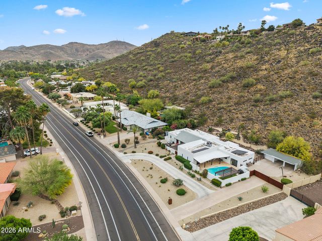 14436 N CORAL GABLES Drive, Phoenix, AZ 85023