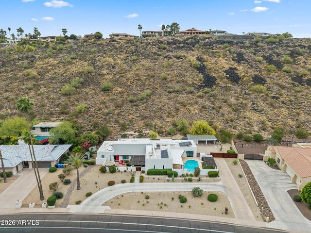 14436 N CORAL GABLES Drive, Phoenix, AZ 85023