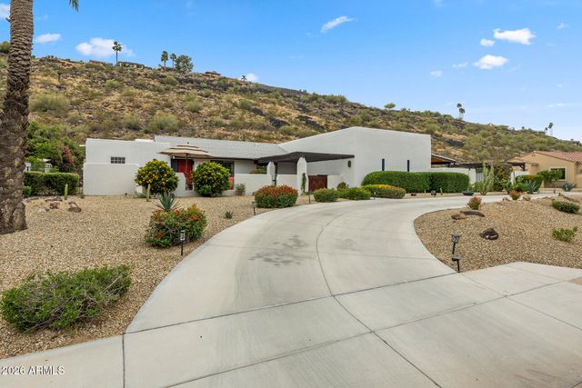 14436 N CORAL GABLES Drive, Phoenix, AZ 85023