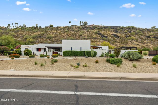 14436 N CORAL GABLES Drive, Phoenix, AZ 85023