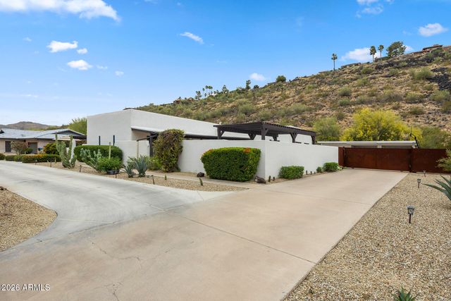 14436 N CORAL GABLES Drive, Phoenix, AZ 85023