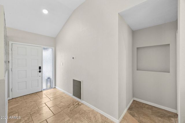 14436 N CORAL GABLES Drive, Phoenix, AZ 85023