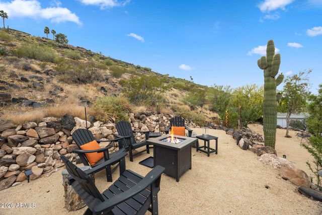 14436 N CORAL GABLES Drive, Phoenix, AZ 85023