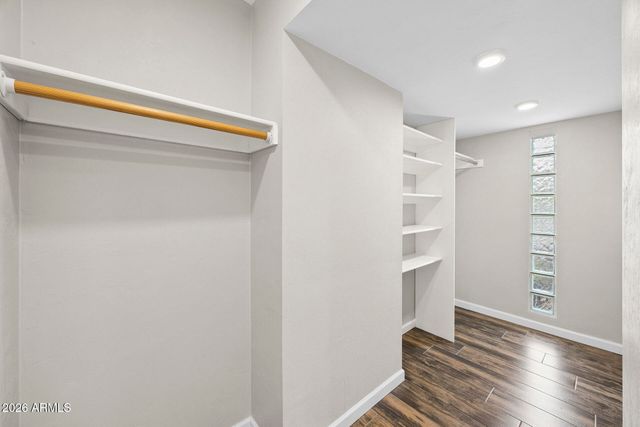 14436 N CORAL GABLES Drive, Phoenix, AZ 85023