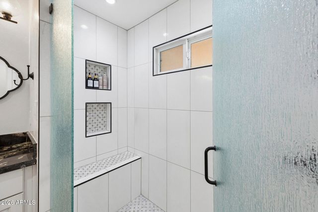 14436 N CORAL GABLES Drive, Phoenix, AZ 85023