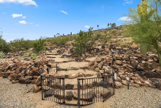 14436 N CORAL GABLES Drive, Phoenix, AZ 85023