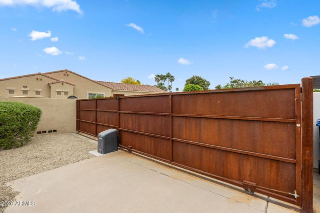 14436 N CORAL GABLES Drive, Phoenix, AZ 85023