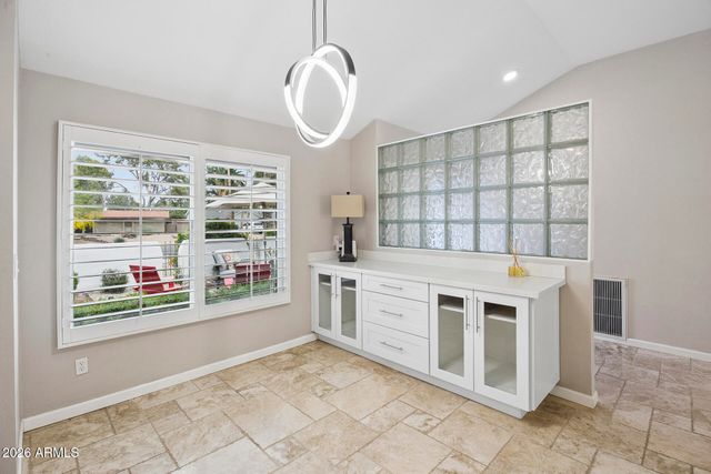 14436 N CORAL GABLES Drive, Phoenix, AZ 85023