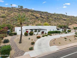 14436 N CORAL GABLES Drive, Phoenix, AZ 85023