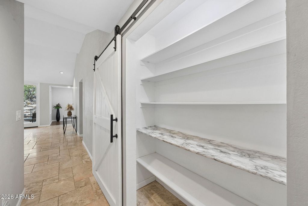 Image 18 of property listing at 14436 N CORAL GABLES Drive, Phoenix, AZ 85023