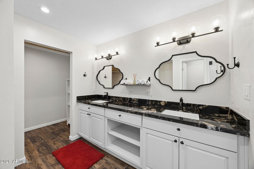 Image 41 of property listing at 14436 N CORAL GABLES Drive, Phoenix, AZ 85023