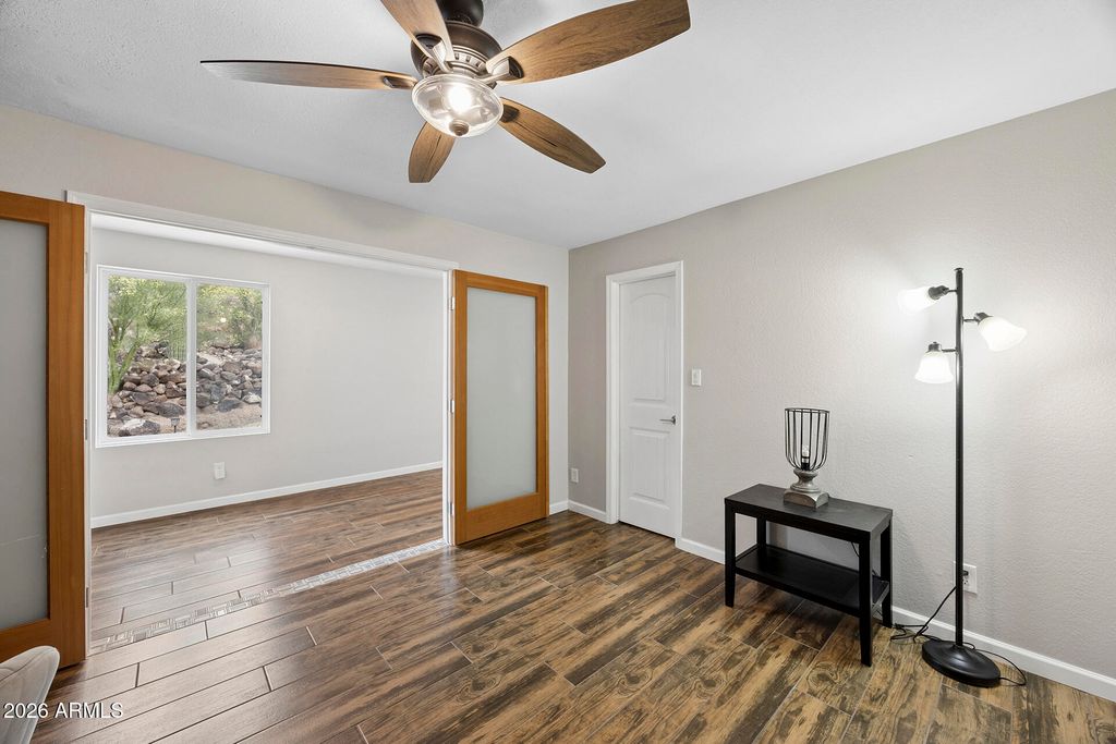 Image 44 of property listing at 14436 N CORAL GABLES Drive, Phoenix, AZ 85023