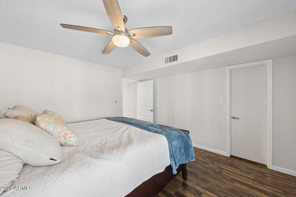 Image 46 of property listing at 14436 N CORAL GABLES Drive, Phoenix, AZ 85023