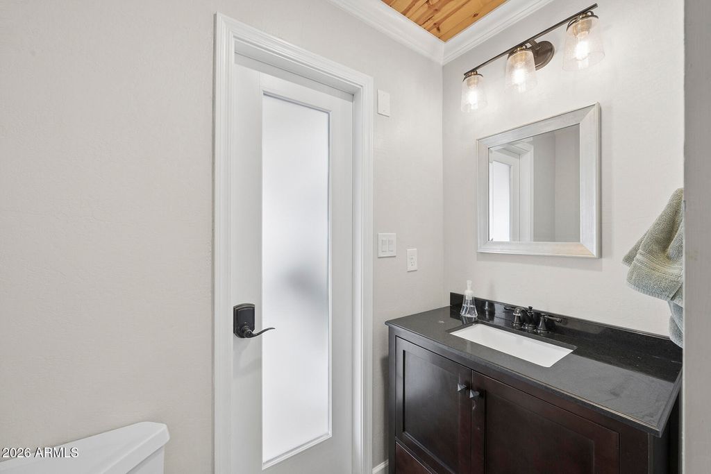 Image 49 of property listing at 14436 N CORAL GABLES Drive, Phoenix, AZ 85023