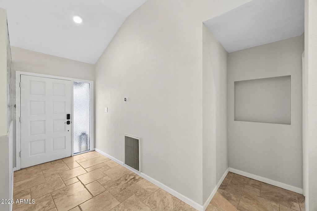 Image 76 of property listing at 14436 N CORAL GABLES Drive, Phoenix, AZ 85023