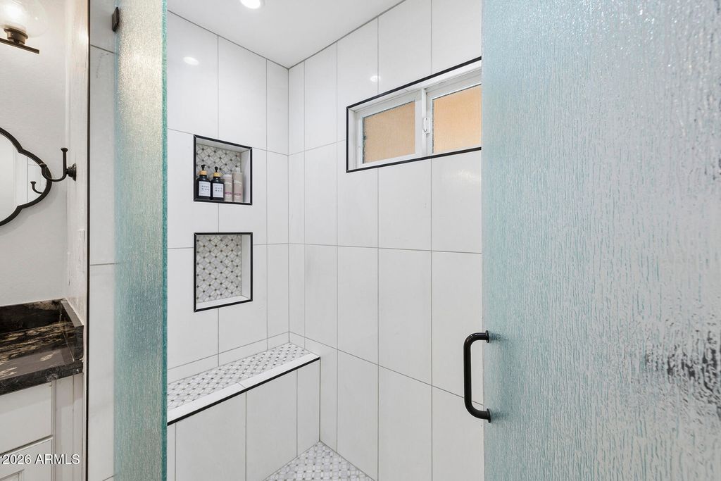 Image 79 of property listing at 14436 N CORAL GABLES Drive, Phoenix, AZ 85023