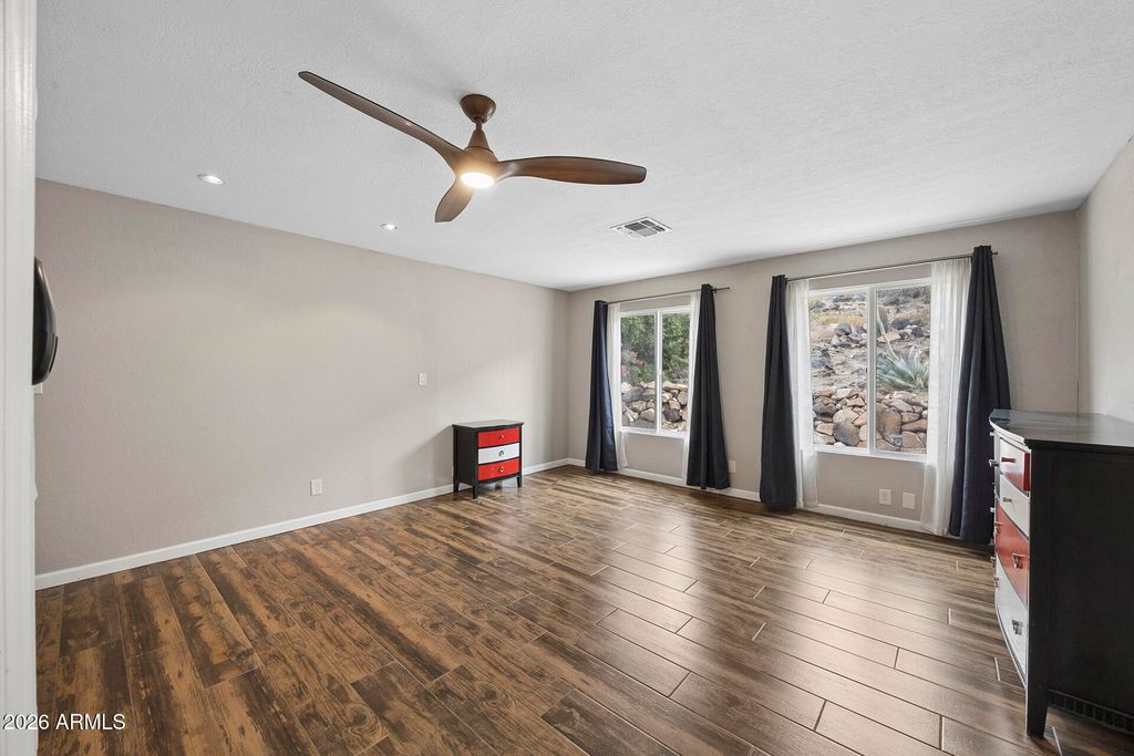 Image 80 of property listing at 14436 N CORAL GABLES Drive, Phoenix, AZ 85023