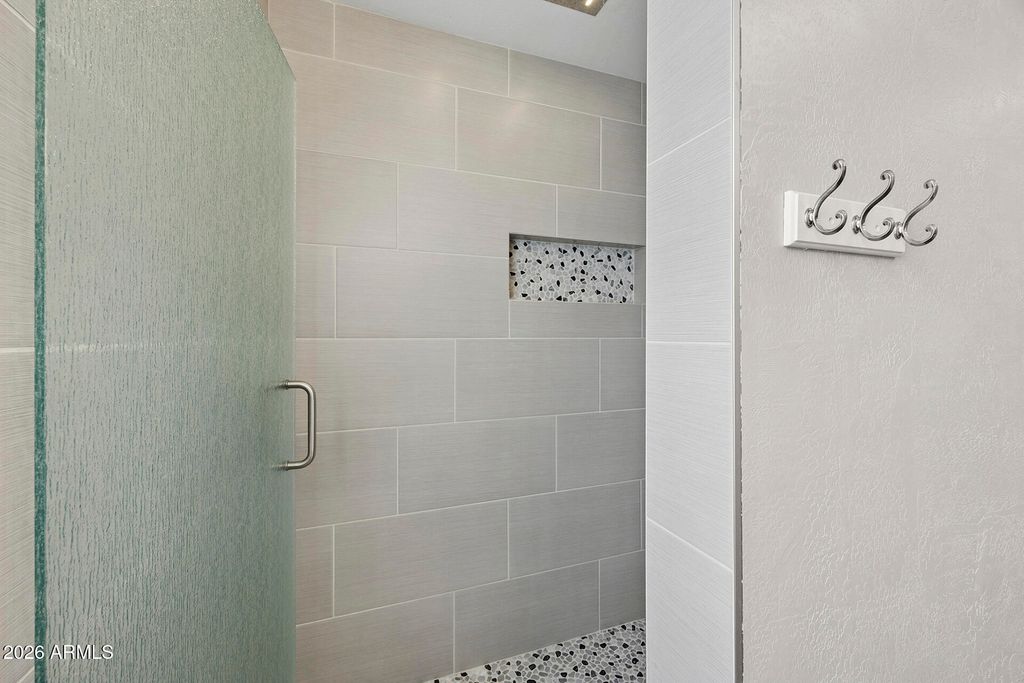 Image 82 of property listing at 14436 N CORAL GABLES Drive, Phoenix, AZ 85023