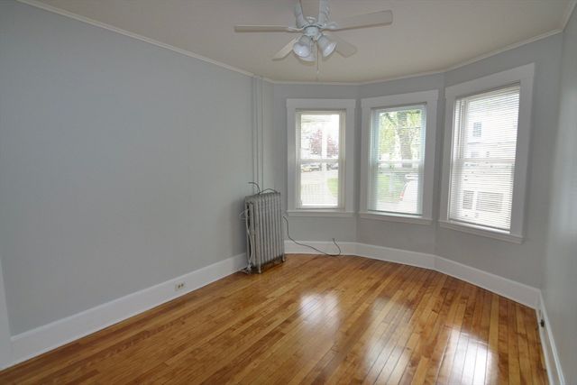 208 Irving Street 1L, Framingham, MA 01702