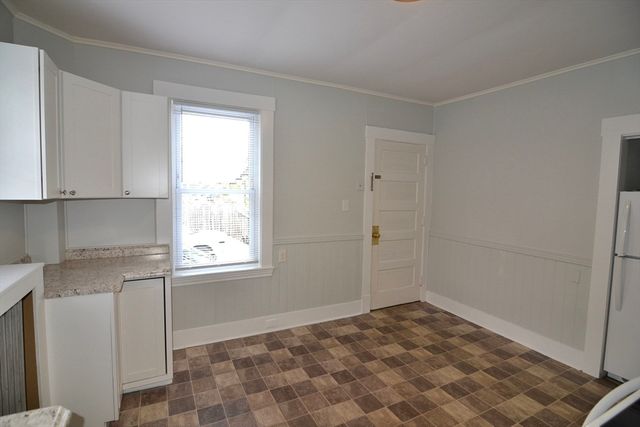 208 Irving Street 1L, Framingham, MA 01702