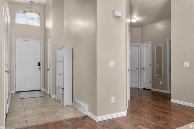 4433 W KOOTENAI ST, Riverton, UT 84096
