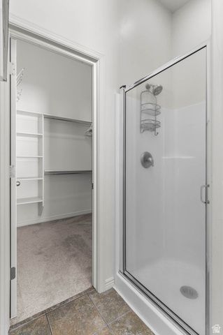 4433 W KOOTENAI ST, Riverton, UT 84096
