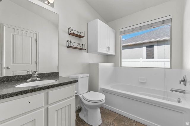 4433 W KOOTENAI ST, Riverton, UT 84096