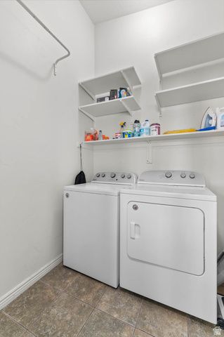 4433 W KOOTENAI ST, Riverton, UT 84096