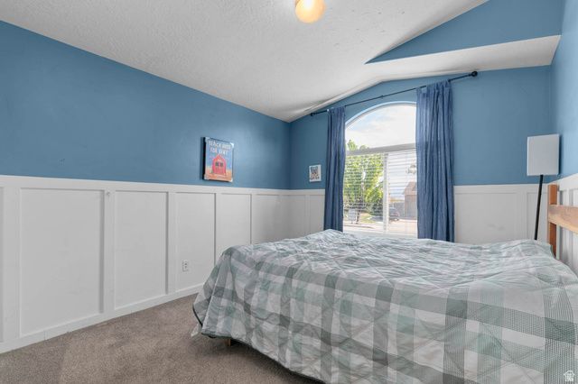 4433 W KOOTENAI ST, Riverton, UT 84096
