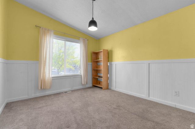 4433 W KOOTENAI ST, Riverton, UT 84096