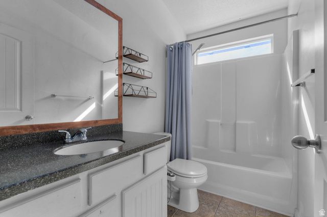4433 W KOOTENAI ST, Riverton, UT 84096