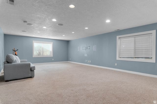 4433 W KOOTENAI ST, Riverton, UT 84096